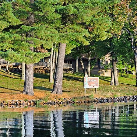 Cleerwood Village #269 Eagle River Bagian luar foto
